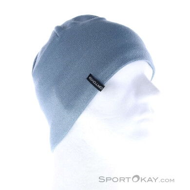 Ortovox Pro Beanie