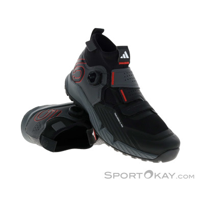 Five Ten Trailcross Pro Clip-In Mens MTB Shoes