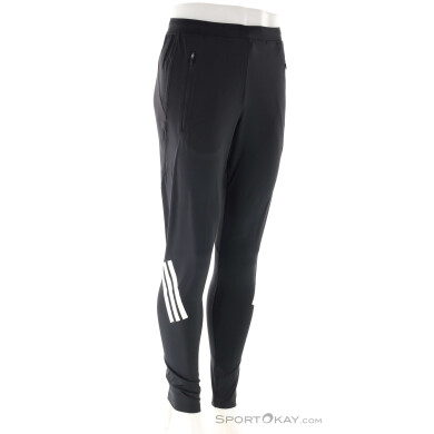 adidas adi365 Iconic Mens Running Pants