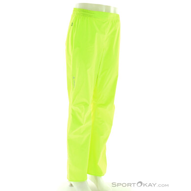 Vaude Drop II Mens Rain Pants