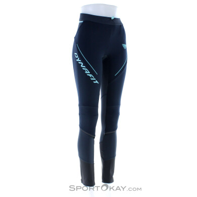 Dynafit Alpine Warm Women Leggings