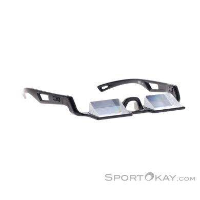 LACD Belay VC Belay Glasses