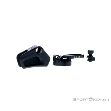 Scott Ransom Chain Guide Chain Guide
