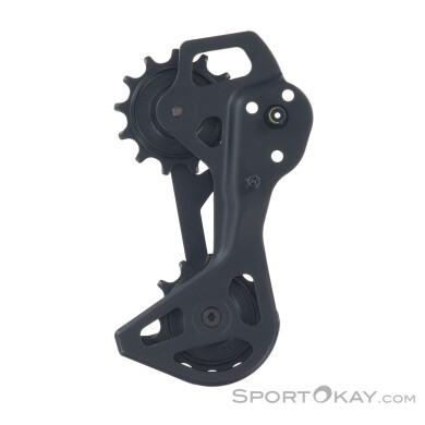 Shimano XT RD-M8250 Käfig Rear Derailleur Accessory
