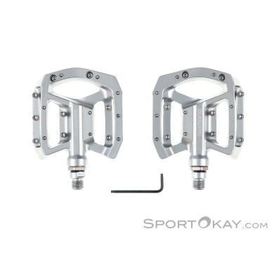 Shimano PD-GR500 Flat Pedals