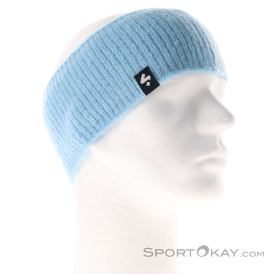 Sweet Protection Slope Headband