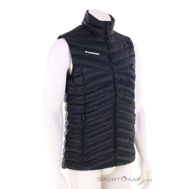 Mammut Albula IN Mens Outdoor vest