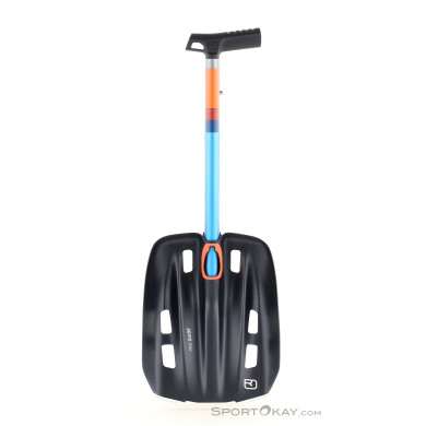 Ortovox Pro Guide Avalanche Shovel