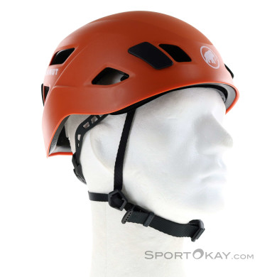 Mammut Skywalker 3.0 Climbing Helmet