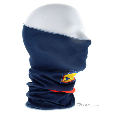 Trek Lidl-Trek Team Replica Neck Gaiter