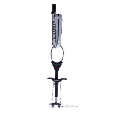 Wild Country Friend 0,4 Camming Device