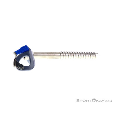 Petzl Laser Speed 170mm Ice Screw