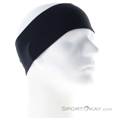Salomon Sense Aero Headband