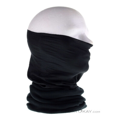 Buff Polar Multifunctional Cloth