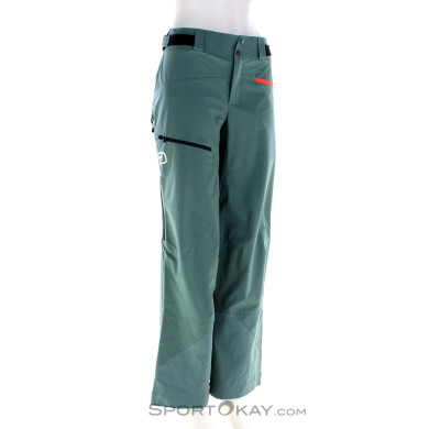 Ortovox Mesola Women Ski Touring Pants