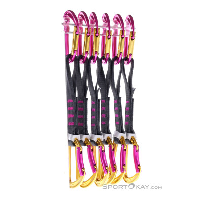 Camp Photon KS Janja 18cm Quickdraw Set