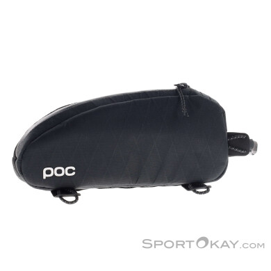 POC Ultra Bento Bag 0,7l Top Tube Bag