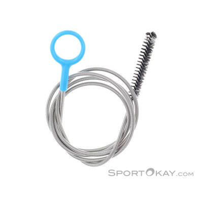 Deuter Streamer Tube Brush