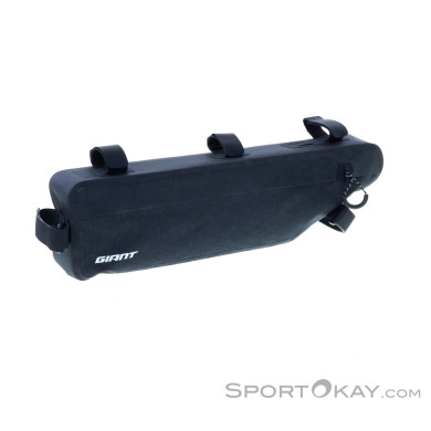 Giant H2Pro M Frame Bag