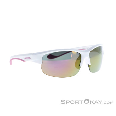 Alpina Flexxy Youth HR Sunglasses