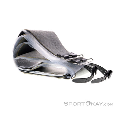 Kohla Vertical Mixmohair 120mm Trim To Fit Ski Touring Skins