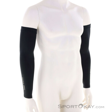 GripGrab Aquarepel 2 WR Arm Warmers