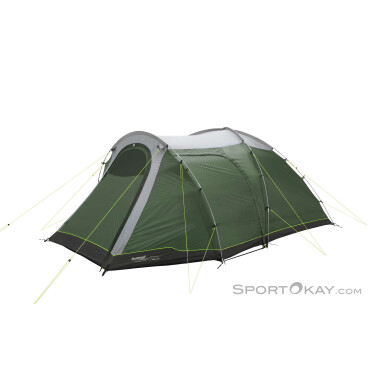 Outwell Cloud 5 Plus 5-Person Tent