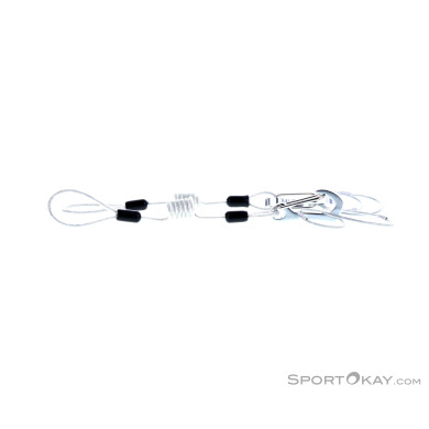 Fritschi Bindung Safety Leash