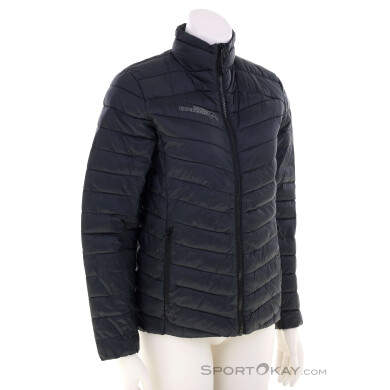 Rock Experience Fortune 2.0 Padded Women Insulation Jacket