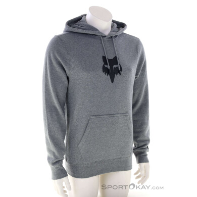 Fox Head Mens Sweater