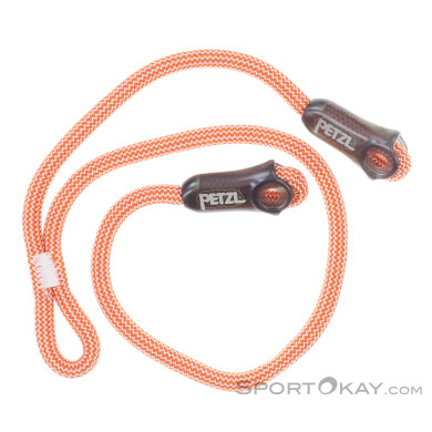 Petzl Dual Caving Belay Sling