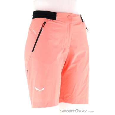 Salewa Pedroc DST Women Outdoor Shorts