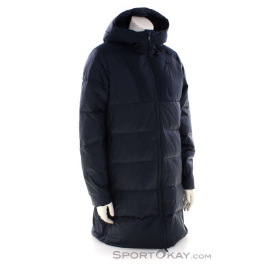 Kari Traa Kirsten Women Outdoor Jacket