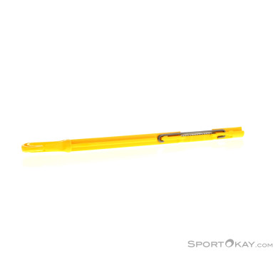 Grivel Candela Ice Climbing Accessory