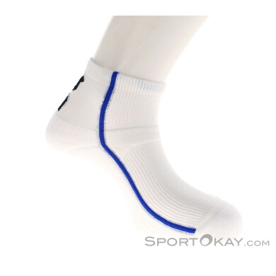 On Court Sock Mid Socks