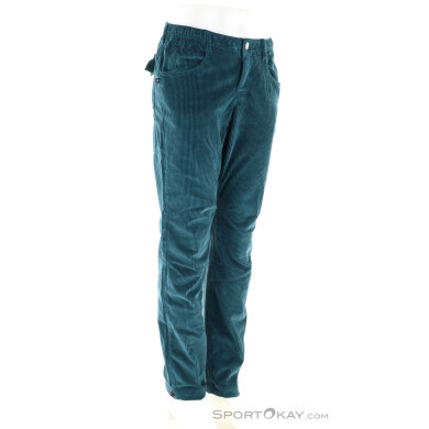 E9 Mont1 - V Mens Climbing Pants