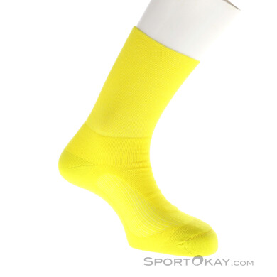 Mavic Essential Thermo Sock Biking Socks