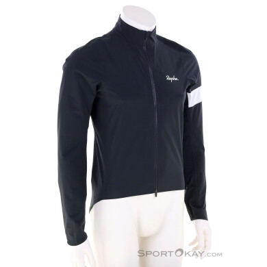 Rapha Core Rain Mens Biking Jacket