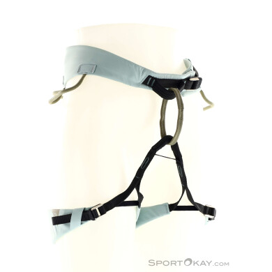 Blue Ice Cuesta ADJust Women Climbing Harness