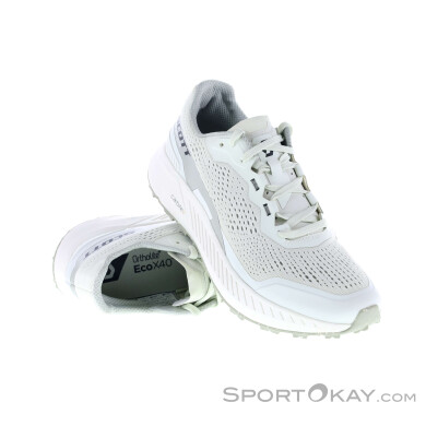 Scott Ultra Explore Mens Trail Running Shoes
