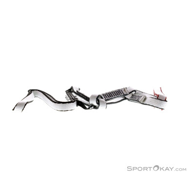 Black Diamond Link Personal Anchor System Belay Sling