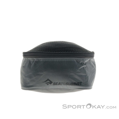 Sea to Summit Ultra-Sil Garment Mesh Bag Small Packing Bag