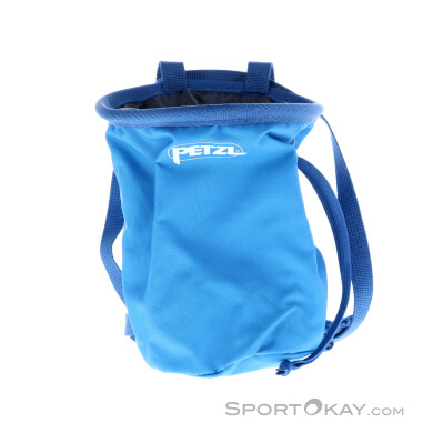 Petzl Bandi Chalk Bag