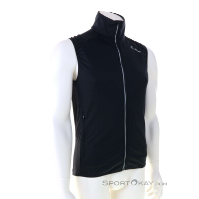 Löffler WS Light Mens Ski Touring Vest