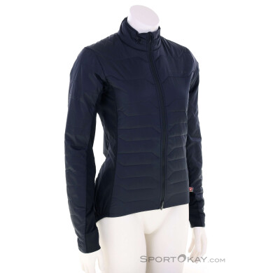 Endura Pro SL Primaloft Women Biking Jacket