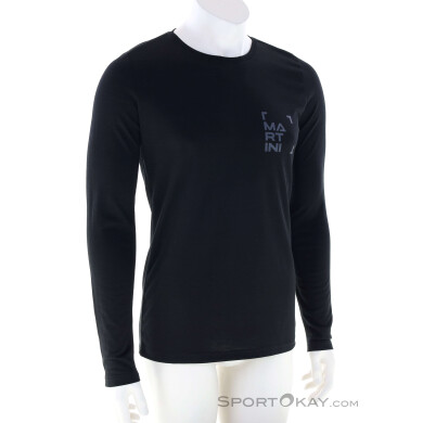 Martini Firstline Mens Shirt