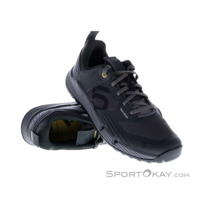 Five Ten Trailcross XT Mens MTB Shoes