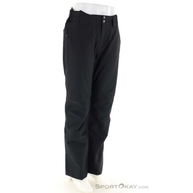 Ziener Taga-Z Mens Ski Pants
