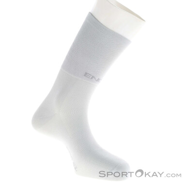 Endura Pro SL II Biking Socks