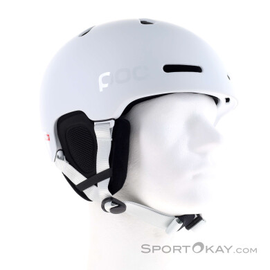 POC Fornix BC Ski Helmet